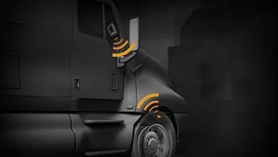 Continental prezintă la CeMAT2016 soluțiile sale de management al anvelopei 3 Continental prezintă la CeMAT2016 soluțiile sale de management al anvelopei