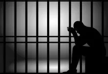 Condamnare dură pentru dumping social în Belgia