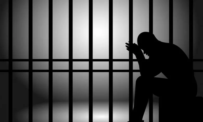 Condamnare dură pentru dumping social în Belgia