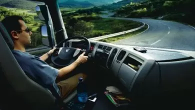 Franța impune salariul minim de 9.67 euro brut pe oră