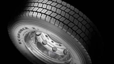 Fulda lansează Ecocontrol 2+ și Ecoforce 2+ pentru camioane