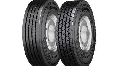 Barum BF 200 R și BD 200 R dispinibile într-o nouă dimensiune