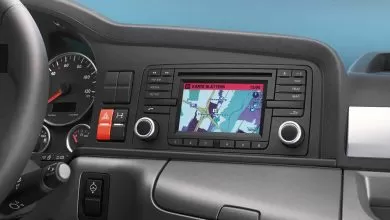 Noul MAN MMT Advanced disponibil de la jumatatea lui 2016