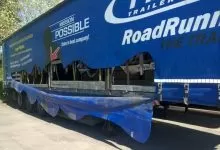 Pe urma hoților cu ajutorul Facebook-ului 15 Pe urma hoților cu ajutorul Facebook-ului