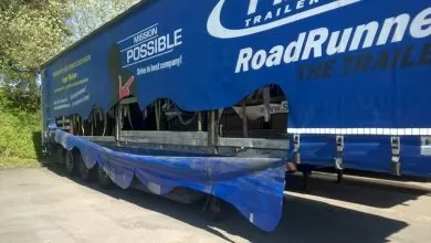 Pe urma hoților cu ajutorul Facebook-ului