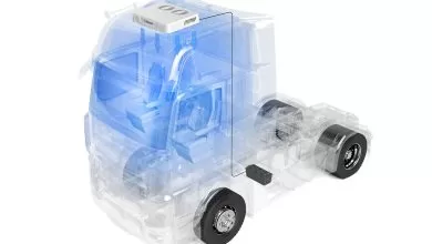 Recomandări privind alegerea unui sistem de aer condiționat în staționare