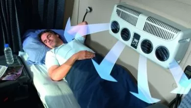 Clasificare a sistemelor de climatizare pentru autovehicule