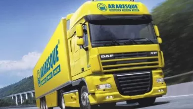 Manageri români din transport premiați de IRU