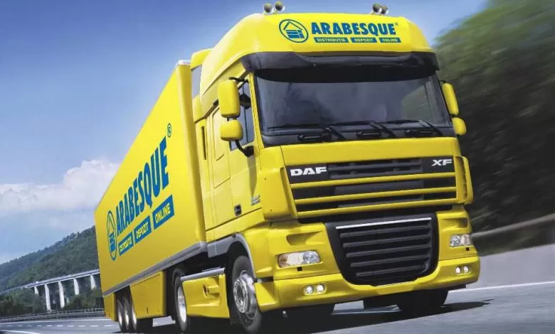 Manageri români din transport premiați de IRU