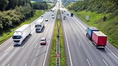 Franța suspendă amenzile