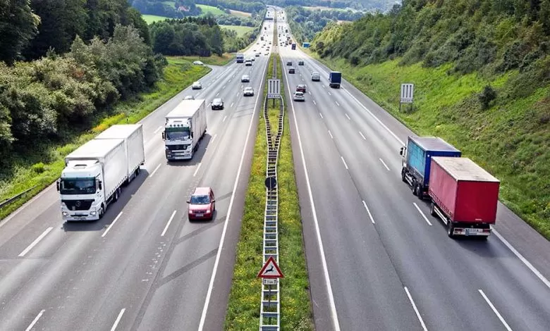 Franța suspendă amenzile