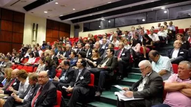 Tendințele globale și provocările transportului rutier