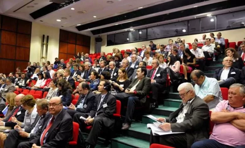 Tendințele globale și provocările transportului rutier