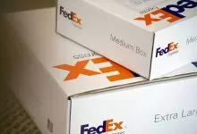FedEx a finalizat procesul de achiziție a TNT Express