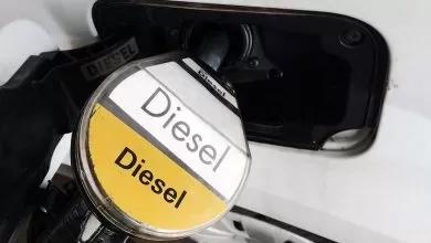 Grevele din Franța au închis sute de stații de alimentare