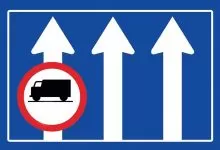 Austria ignoră UE și aplică interdicția sectorială pentru camioane 12 Austria ignoră UE și intorduce interdicția sectorială