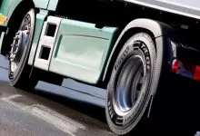 Pirelli R:01 Triathlon, noua anvelopă pentru transport regional