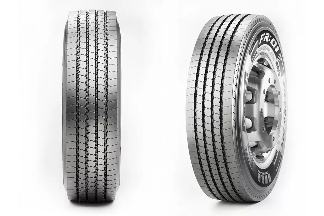 pirelli fr 01 triathlon