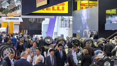 TR:01 Triathlon Ring