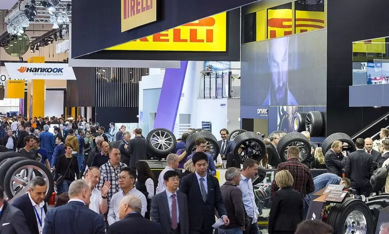 TR:01 Triathlon Ring