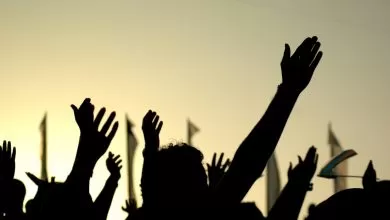 Șoferii de camion francezi au reînceput protestele