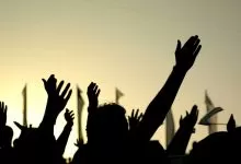 Sectorul de transport francez a intrat în grevă