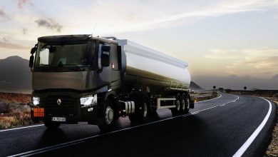 Franța ia măsuri pentru a facilita distribuția carburanților