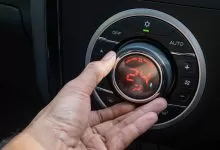 Despre sistemele de aer condiționat pentru camioane și utilaje