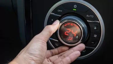 Despre sistemele de aer condiționat pentru camioane și utilaje