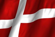 Danemarca prelungește controalele la frontiere