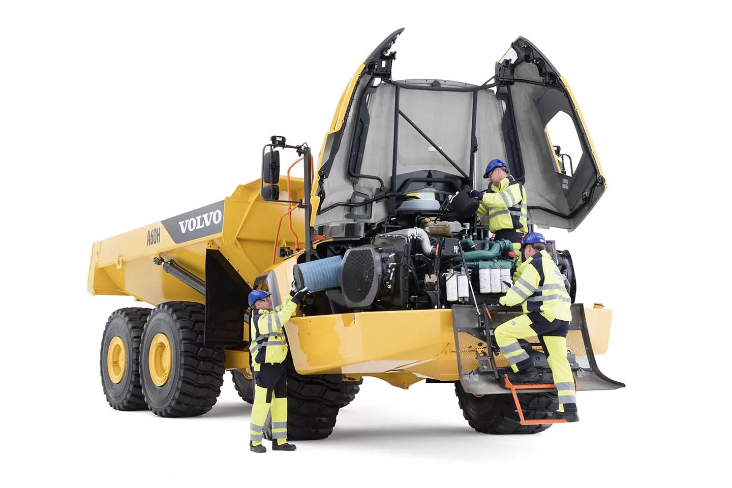 volvoce2