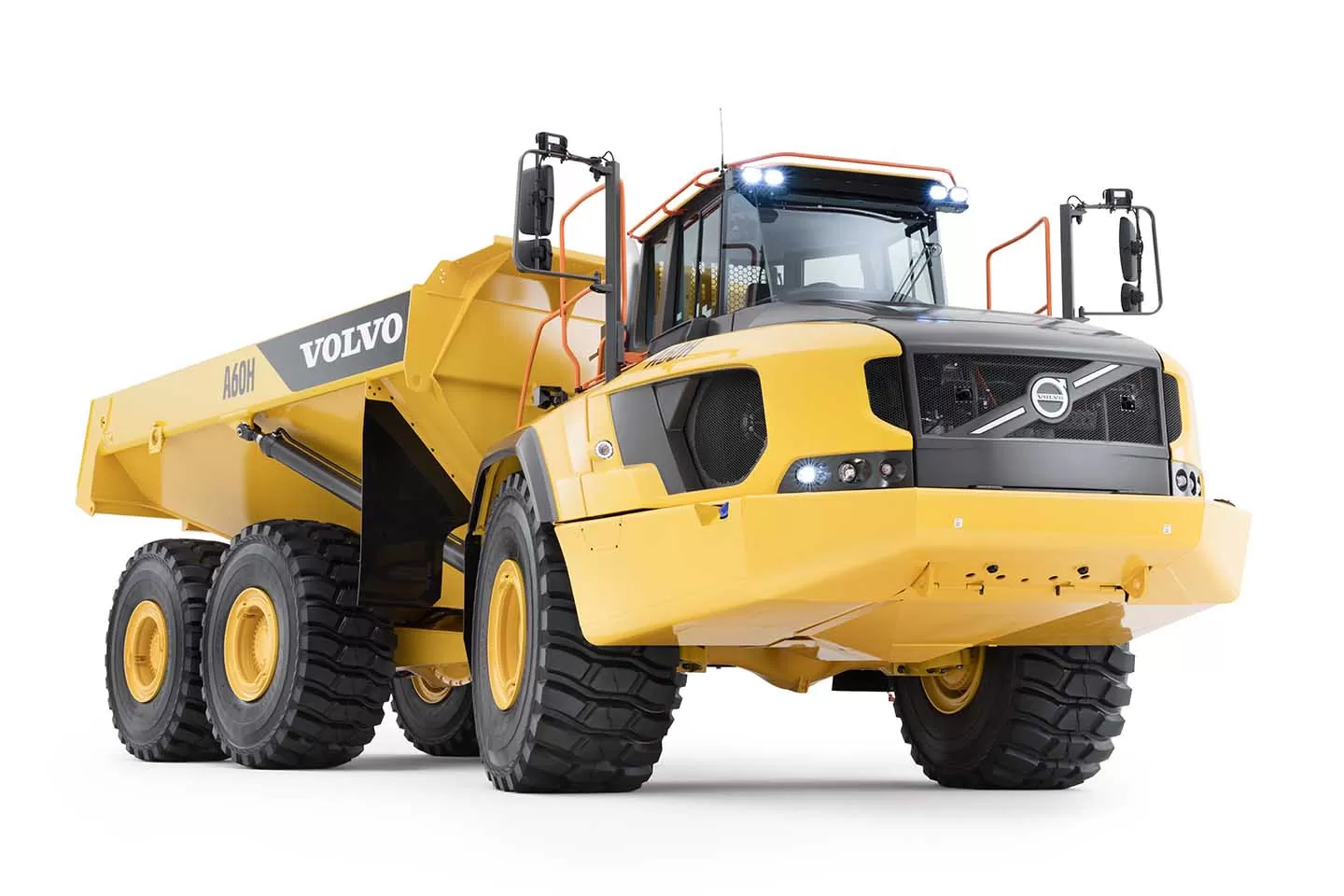 volvoce5