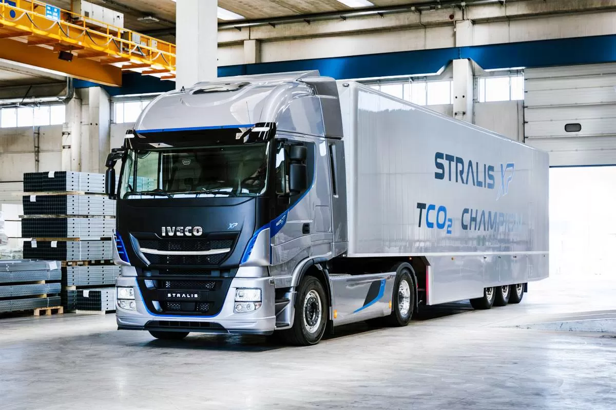 13416919 1039736282772810 4201858625408746340 o