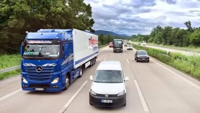 Comisia Europeană condamnă salariul minim din Franța și Germania