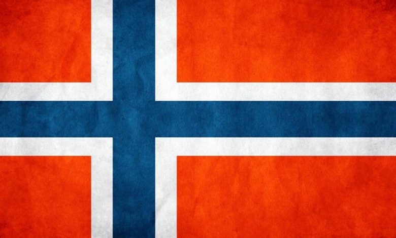 Norvegia extinde perioada de control la frontieră