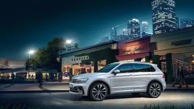 Tiguan.preview