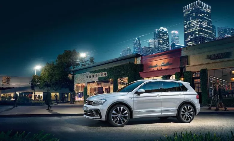 Tiguan.preview