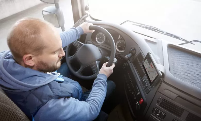 IRU solicită amânarea introducerii salariului minim în Franța 1 salariul minim în Franța