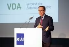 IAA 2016 pune accent pe mediu și conectivitate 12 IAA 2016 pune accent pe mediu și conectivitate