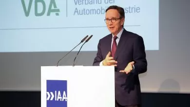 IAA 2016 pune accent pe mediu și conectivitate