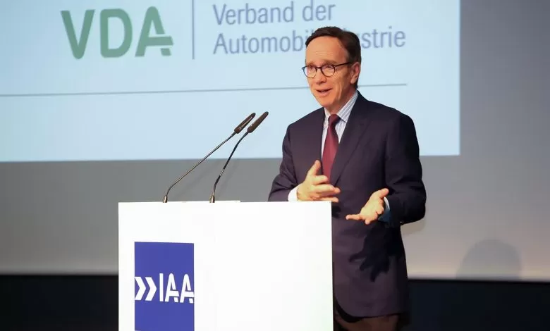 IAA 2016 pune accent pe mediu și conectivitate