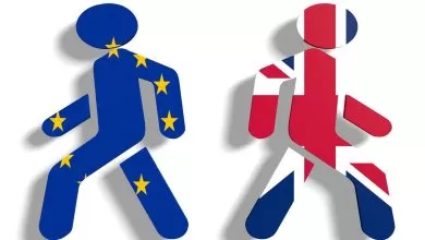 Cum ar putea evolua transportul după #Brexit?