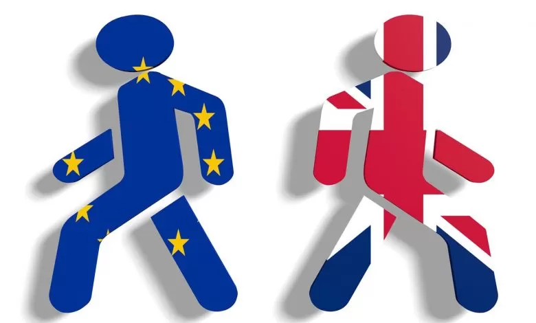 Cum ar putea evolua transportul după #Brexit?