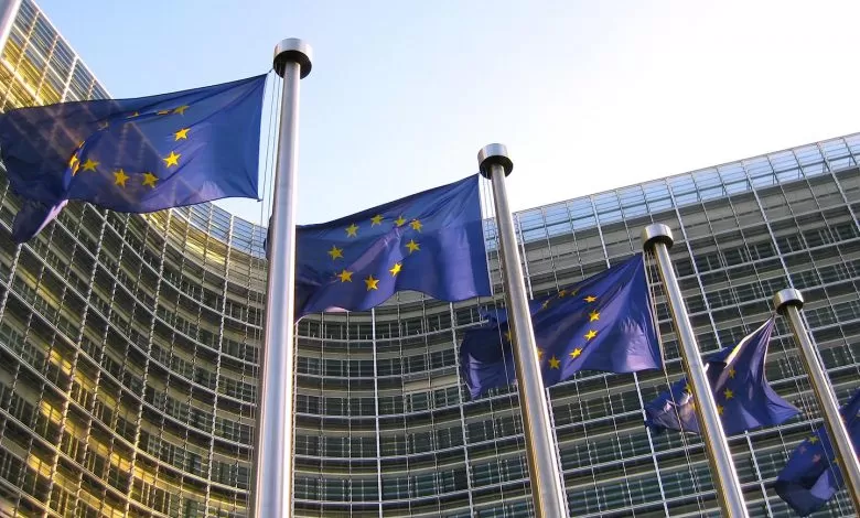 UE alocă 6.7 miliarde euro pentru infrastructura de transport