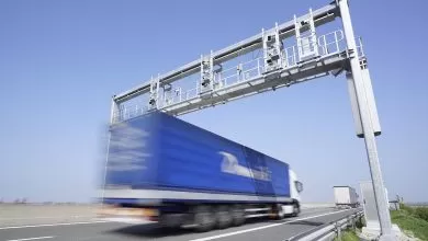 Franța returnează amenzile pentru neefectuarea pauzei în echipaj