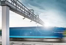 DKV Euro Service, specialistul în taxe de drum