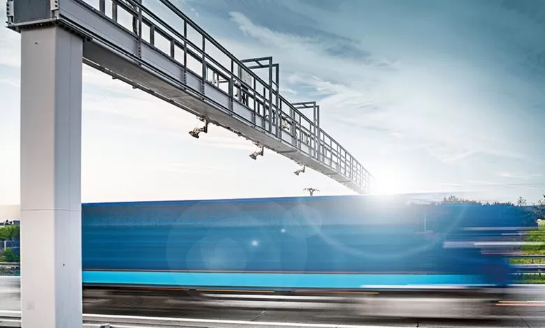 DKV Euro Service, specialistul în taxe de drum