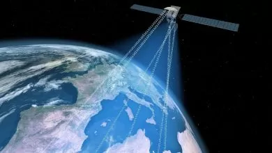 Sistemul GPS a primit un upgrade recent 2 Sistemul GPS a primit un upgrade recent
