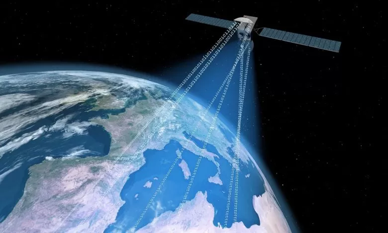 Sistemul GPS a primit un upgrade recent 1 Sistemul GPS a primit un upgrade recent