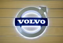 Volvo Group și-a crescut rezerva pentru amenda UE